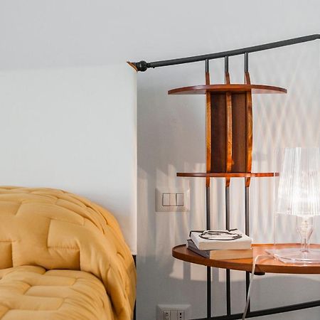 2 Soru Ortigia Holiday Home - Attico Con Terrazza Syracuse Luaran gambar