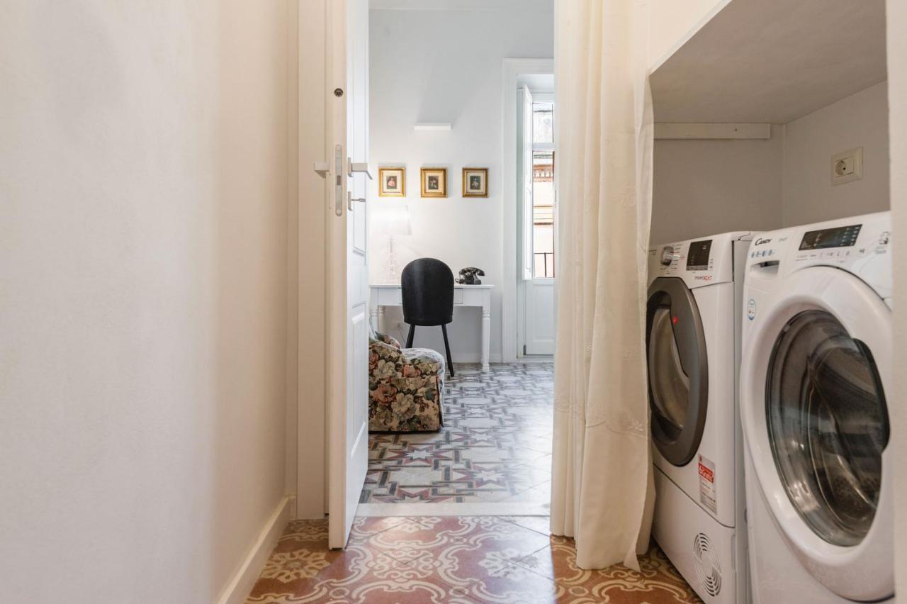 2 Soru Ortigia Holiday Home - Attico Con Terrazza Syracuse Luaran gambar